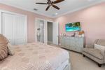 11 bedroom House for sale in Reunion