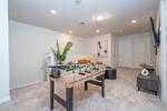 5 bedroom Townhouse for sale in Davenport