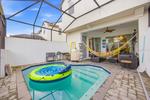 5 bedroom Townhouse for sale in Davenport