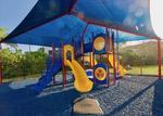 3 bedroom Apartment for sale in Orlando