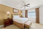 3 bedroom Apartment for sale in Reunion