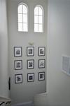 4 bedroom Townhouse for sale in Davenport