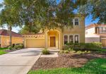 4 bedroom House for sale in Davenport