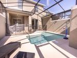 4 bedroom Townhouse for sale in Kissimmee