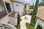 5 bedroom House for sale in Orlando