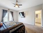 5 bedroom House for sale in Kissimmee