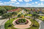 6 bedroom House for sale in Kissimmee