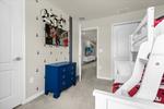 5 bedroom Townhouse for sale in Kissimmee