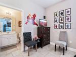 5 bedroom Huis te koop in Davenport