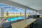 8 bedroom House for sale in Davenport