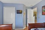 6 bedroom Casa se vende en Davenport 