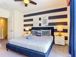 3 bedroom Townhouse for sale in Clermont