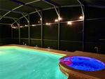 6 bedroom House for sale in Kissimmee