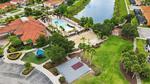 6 bedroom House for sale in Kissimmee