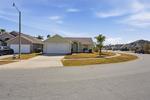 3 bedroom House for sale in Kissimmee