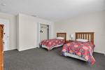 4 bedroom House for sale in Clermont