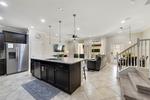 5 bedroom Townhouse for sale in Kissimmee