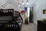 9 bedroom House for sale in Kissimmee