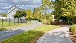 6 bedroom House for sale in Celebration