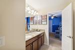 8 bedroom House for sale in Davenport