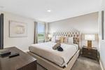 9 bedroom House for sale in Davenport
