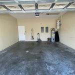 5 bedroom House for sale in Davenport