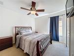 6 bedroom House for sale in Davenport