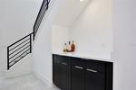4 bedroom House for sale in Davenport