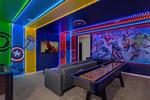 7 bedroom House for sale in Davenport