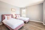6 bedroom House for sale in Kissimmee