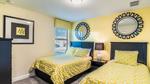 5 bedroom House for sale in Davenport