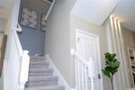 9 bedroom House for sale in Orlando