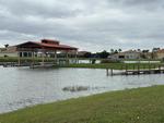 4 bedroom House for sale in Kissimmee