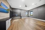 7 bedroom House for sale in Windermere