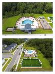 6 bedroom House for sale in Kissimmee