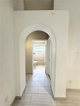 4 bedroom House for sale in Kissimmee