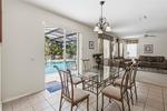 4 bedroom House for sale in Davenport