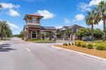 4 bedroom House for sale in Kissimmee