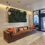 2 bedroom Apartment for sale in Winter Garden