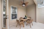 4 bedroom Townhouse for sale in Davenport
