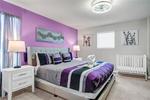 6 bedroom House for sale in Davenport
