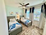 3 bedroom Townhouse for sale in Kissimmee