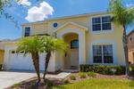 7 bedroom House for sale in Kissimmee