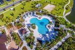 5 bedroom Townhouse for sale in Kissimmee