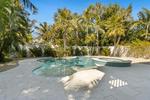 4 bedroom House for sale in Anna Maria