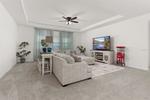 5 bedroom House for sale in Kissimmee