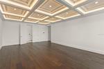 6 bedroom House for sale in Windermere