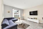 4 bedroom Townhouse for sale in Davenport