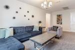 6 bedroom House for sale in Davenport