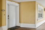 3 bedroom Apartment for sale in Reunion